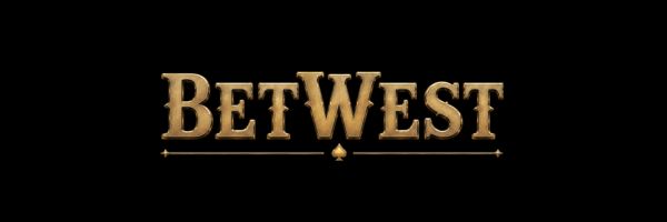 Bonus powitalny Betwest Casino 400% do 22 500 zł z darmowymi spinami