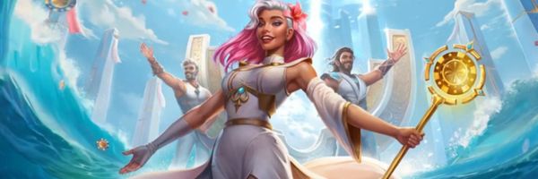 Bonus Casea Casino 250% do 13 500 zł i 350 darmowych spinów