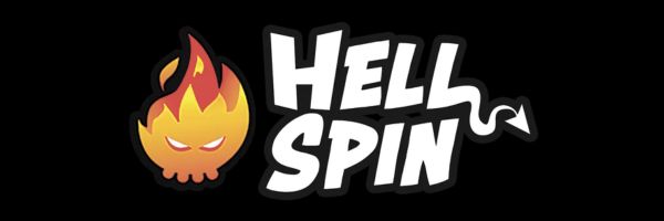 Pierwszy bonus HellSpin Casino 100% do 4500 zł ze 100 darmowymi spinami