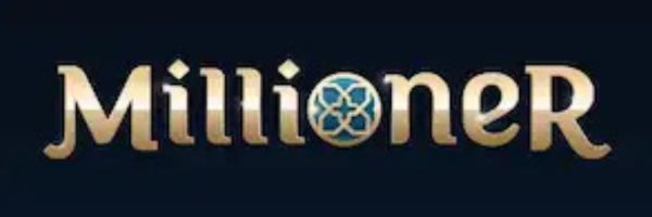 Pakiet Millioner Casino 200% do 100 000 zł z cashbackiem 20%