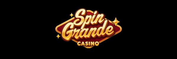 Pakiet Spin Grande Casino do 4000 zł z 500 darmowymi spinami